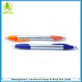 2015 High quality newest design bulk pens for sale